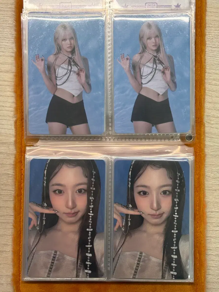thumbnail-2